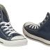Converse Chuck Taylor