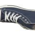 Converse Chuck Taylor