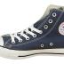 Converse Chuck Taylor