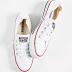 Converse Women's Chuck Taylor All Star Shoreline Slip On
