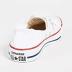 Converse Women's Chuck Taylor All Star Shoreline Slip On