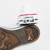 Converse Women's Chuck Taylor All Star Shoreline Slip On