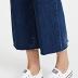 Converse Women's Chuck Taylor All Star Shoreline Slip On