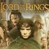 The Lord of the Rings: The Fellowship of the Ring