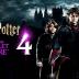 Harry Potter and the Goblet of Fire