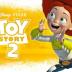 Toy Story 2 (4K UHD)