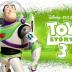 Toy Story 3