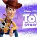 Toy Story