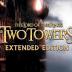 The Lord of The Rings: The Two Towers (Extended Edition)