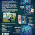 Pandemic Board Game (Base Game) | Cooperative Board Game for Adults and Family | Ages 8+ | 2 to 4 players | Average Playtime 45 minutes | Made by Z-Man Games