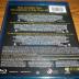 The Lord of the Rings: 3 Film Collection (The Fellowship of the Ring, The Two Towers, Return of the King)