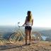 sixthreezero EVRYjourney Women's Beach Cruiser Bike, Step Through Hybrid Bicycle, 24 or 26 Inch Wheels, Multiple Speed Options and Colors