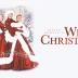 White Christmas