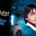 Harry Potter and the Sorcerer's Stone