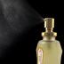 Al-Rehab Soft Eau de Parfum Spray for Women, 1.18 Ounce