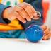 Crazy Aaron's Super Magnetic Tidal Wave Thinking Putty® 4" Tin Thinking Putty - Non-Toxic Sensory Play Putty - Never Dries Out - Creative Toy Fun for Ages 3+