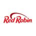Red Robin Gift Card $50