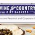 The Bon Appetit Gourmet Gift Basket by Wine Country Gift Baskets Gift for Families College Students Appreciation Thank You Congratulations Get Well Soon Care Package