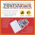 Grandpa Beck's Games Skull King - The Ultimate Pirate Trick Taking Game | from The Creators of Cover Your Assets & Cover Your Kingdom | 2-8 Players 8+