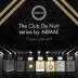 Armaf Club De Nuit EDP Spray Women 3.6 oz, Scandal