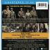 The Monuments Men (Blu-Ray +DVD)
