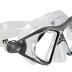 U.S. Divers Snorkel Set