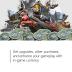 $30 Xbox Gift Card [Digital Code]
