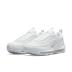 Nike mens Air Max 97 SE