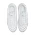 Nike mens Air Max 97 SE