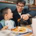 IHOP Gift Cards, Multipack of 3 - $10