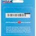 IHOP Gift Cards, Multipack of 3 - $10
