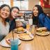 IHOP Gift Cards, Multipack of 3 - $10