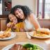 IHOP Gift Cards, Multipack of 3 - $10