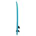 California Board Company 58" Wake Surfer (Foam)