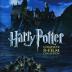 Harry Potter: The Complete Collection 8-Disc DVD Set