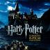 Harry Potter: The Complete 8-Film Collection