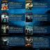Harry Potter: The Complete 8-Film Collection