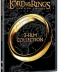 The Lord of the Rings Collection (Theatrical Version)