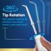 Waterpik Aquarius Water Flosser Professional For Teeth
