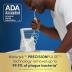 Waterpik Aquarius Water Flosser Professional For Teeth
