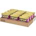 Spam Teriyaki, 12 Ounce Can (Pack of 12)