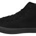 Converse Unisex Chuck Taylor All Star Canvas Hi-Top Trainers