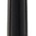 Anastasia Beverly Hills - Brow Wiz - Dark Brown