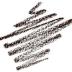 Anastasia Beverly Hills - Brow Wiz - Dark Brown
