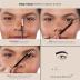 Anastasia Beverly Hills - Brow Wiz - Dark Brown