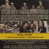 The Monuments Men