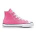 Converse Unisex-Child Chuck Taylor All Star 2018 Seasonal High Top Sneaker