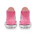 Converse Unisex-Child Chuck Taylor All Star 2018 Seasonal High Top Sneaker