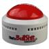 Talkie Toys Products That’s Bullshit Button - Lights Up and Plays 8 Hilarious BS Sayings - Call Out Liars, Political BS and More