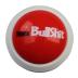 Talkie Toys Products That’s Bullshit Button - Lights Up and Plays 8 Hilarious BS Sayings - Call Out Liars, Political BS and More